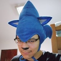 Sandro Devilman (@sandrodebiruman) 's Twitter Profile Photo Sandro Devilman (@sandrodebiruman) 's Twitter Profile Photo