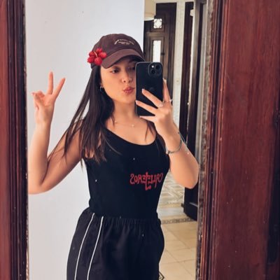 sofi Profile