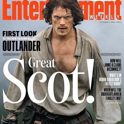 HeughSam69697's profile picture. 