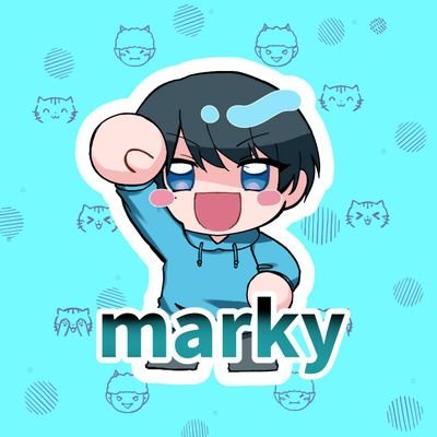 youtubeで双子の弟やっぴーと共に実況動画で活動してます!個人でも家スロ動画を投稿中!!youtubeチャンネル→https://t.co/48ySJKheux弟やっぴー→@yopikitwins
