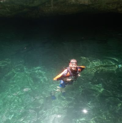 AsesorArno's profile picture. Desde San Cris