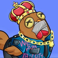 Poorking.ron | $BOCK (@brentyy_boii) 's Twitter Profile Photo Poorking.ron | $BOCK (@brentyy_boii) 's Twitter Profile Photo