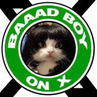 TinaBoBina 🤨 (@ogtinabobina) 's Twitter Profile Photo TinaBoBina 🤨 (@ogtinabobina) 's Twitter Profile Photo