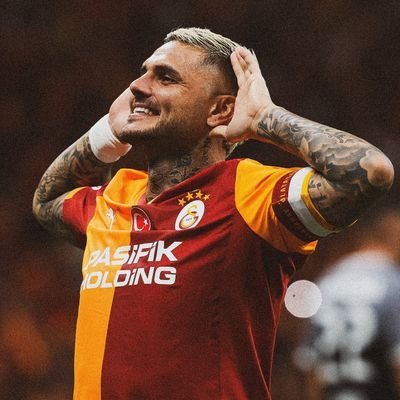 tomato05090531's profile picture. Born on the Kop, raised on Shankly’s legacy. Liverpool till I die. Let’s go Reds! 🔴 #YNWA