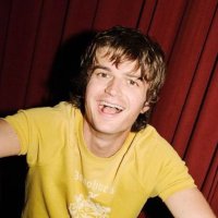 DJO is a Muppet (@djo_muppet) 's Twitter Profile