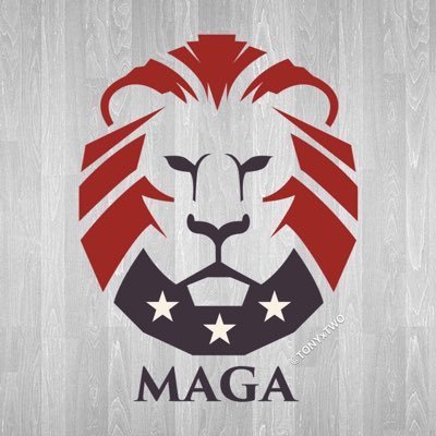 God-Fearing Patriot | Family Man | America First Amplifying High-Quality America First Content
