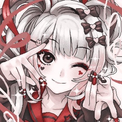 🖤 14 • they/doll/it • lesbian | ednos | starving shitposter | #shedtwt #obslovetwt #edtwt #slittwt