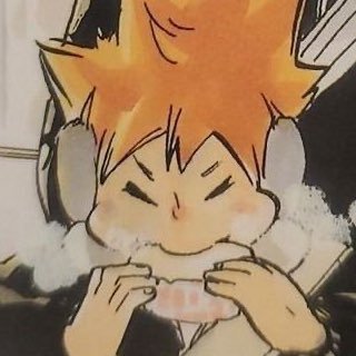Alt account for @PARKSB0RN || They/them || 21 || Edward Elric lover since 2015 || 🦾🔧, 🌙🐈⬛, 🏛️🌱 || nsfw at times || minors please don’t follow 🙏