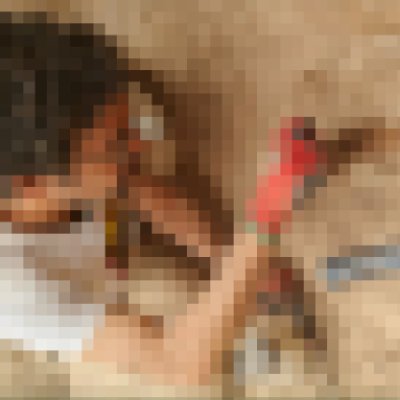 Jugador de videojuegos, juegos de mesa y rol. Lector de comics. Cinéfilo. Creador de juegos de rol en mis ratos libres, y geólogo en mis ratos no tan libres.