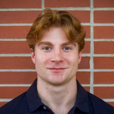 prestonscomer's profile picture. Student journalist JMU ‘27 SMAD // Editor @thebreezesports, covering #JMU football // Contributor @thebearswire