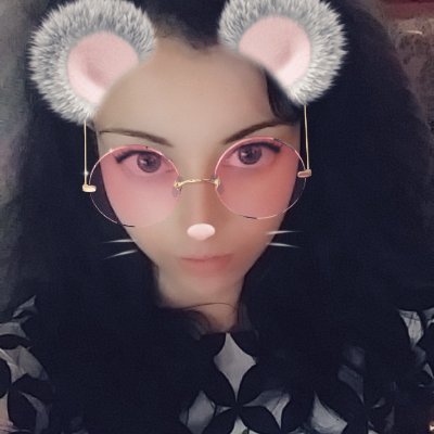 @Ahinorra