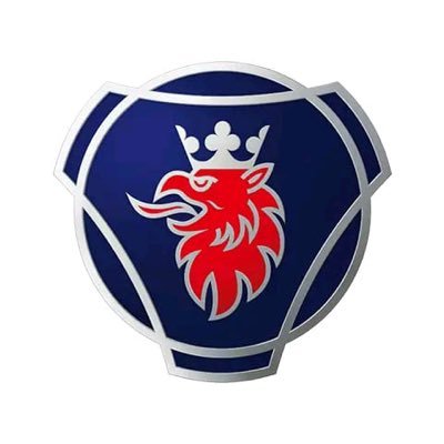 The leading manufacturer of heavy trucks and buses, as well as industrial and marine engines.