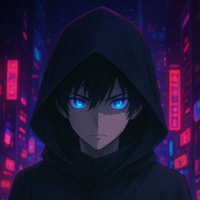 Enthusiastic person,
Full stack developer ,
aspiring Blockchain developer ,
Computer science engineering (Artificial Intelligence)
