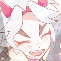 CJ (@akitto0601) 's Twitter Profile Photo