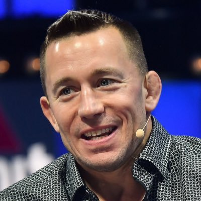 M1DAYMMA's profile picture. 