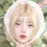 uzu_SL's profile picture. secondlife :uzu: owner