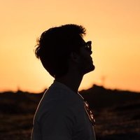 Raymond James (@raymondjam33723) 's Twitter Profile