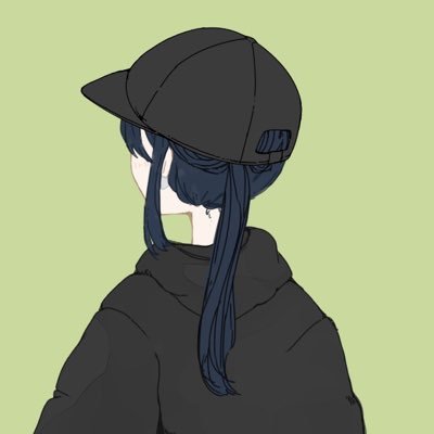 イカのミミさんのプロフィール画像
