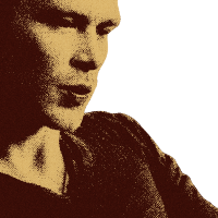 ᅟ ᅟᅟ ᅟ ᅟᅟ‍ ‍ ᅟ ᅟᅟ ᅟ ᅟᅟ‍animal ‍ ₐ𝘯ᵈ ‍ cannibal. ‍ (@apocalypsecoins) 's Twitter Profile Photo