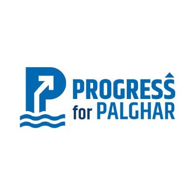 A page dedicated to the development and progress of Palghar.