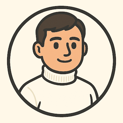 ssardorius's profile picture. 