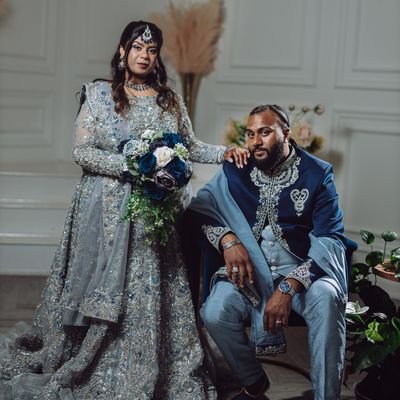 W.B💙👸🏾💍3.21.23💍 #TeamTrini, #416, #TeamCancer 👻/📸/youtube/twitch Spydah_Ramsingh