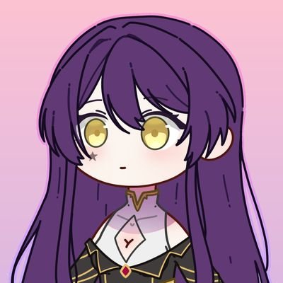 NaemiTV's profile picture. Joueuse Yu-Gi-Oh! 
Apprentie comédienne 
Streameuse sur Twitch