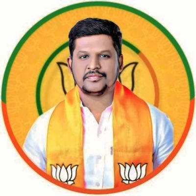centselva20's profile picture. Nager District Convener Social media BJP