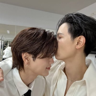 Jnmfan's profile picture. รีโพสต์ #JuniorMark #jummo โดยเฉพาะ