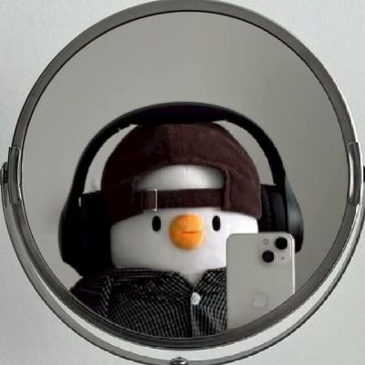 HONKKKKKKKKKKKP's profile picture. ฝากติดตามผลงานด้วยครับ #DM #รับงาน #สกลนคร #ทักได้ครับ🔥