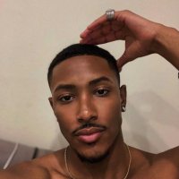 Italian man (@_dadabobo) 's Twitter Profile Photo Italian man (@_dadabobo) 's Twitter Profile Photo