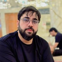 SYED ZULFIQAR ALI MOSAVI'S (@zulfiqar_mosavi) 's Twitter Profile