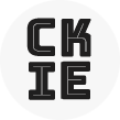 IC0okieI's profile picture. 23yo | Rifler für @basileaballers

1 kleiner Ragemaster in diversen komischen Videospielen.....
