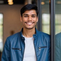 Swapnil Tighare (@swapnil_tighare) 's Twitter Profile