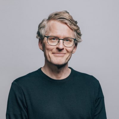 toimituspäällikkö, Politiikka ja talous, Yle @yleuutiset