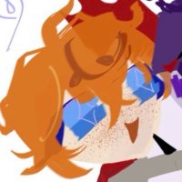 Arachatora (@scaranara698061) 's Twitter Profile Photo Arachatora (@scaranara698061) 's Twitter Profile Photo