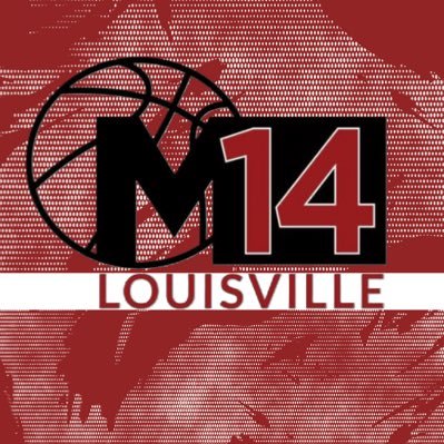 M14 Hoops Louisville Profile