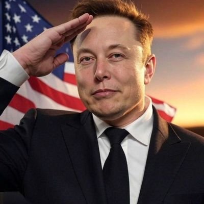 Elonmusk047323's profile picture. 𝐓𝐄𝐗𝐓 𝐌𝐄 𝐎𝐍 TELEGRAM 𝐅𝐀𝐒𝐓 𝐅𝐎𝐑 𝐘𝐎𝐔𝐑 𝐏𝐑𝐈𝐙𝐄 👇👇👇 https://t.co/MDWmWyuOJv
