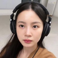 คูมมี่ (@qwyebb) 's Twitter Profile Photo คูมมี่ (@qwyebb) 's Twitter Profile Photo