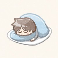 新た君 (@sumameru259) 's Twitter Profile