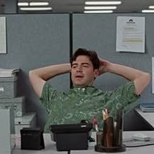 6uzpxm's profile picture. 