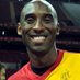 Eren Bryant YAN HESAP (@erenbryant_) Twitter profile photo Eren Bryant YAN HESAP (@erenbryant_) Twitter profile photo