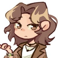 ʀʏᴜᴋᴏ...☁️| (@__ryuk0) 's Twitter Profile