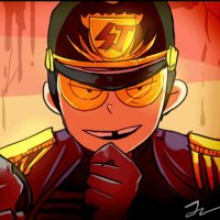 𝟐𝟐 (@22_m4nn) 's Twitter Profile