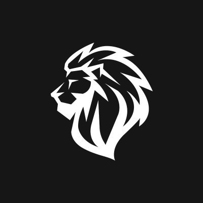 LATAM Esports Club | League of Legends | 16 🏆 | From 🇲🇽 to #LTA and #LRN | #SomosLAN