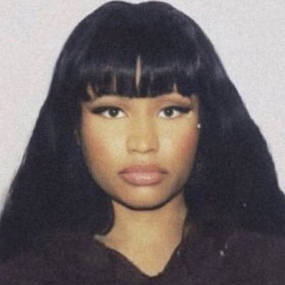 o poder da mulher não está no cabelo