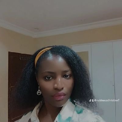 NabbosaChr38111's profile picture. 