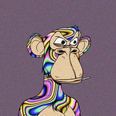 JamesRober62548's profile picture. 迷子中な人 イラスト描く2児のママ 相談はDMまで 仲良しさんにイラストプレゼント #もじえもじ #sabシリーズ