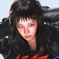 atahan𓍝 (@tearsofashu) Twitter profile photo