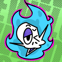 F I S H E🇦🇷 (@periex2) 's Twitter Profile Photo F I S H E🇦🇷 (@periex2) 's Twitter Profile Photo